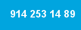 914 253 14 89